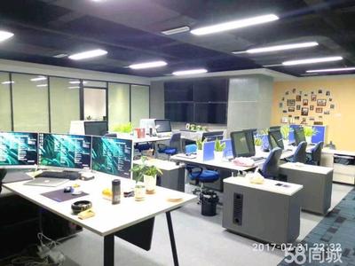 濟南九奧信息技術咨詢 為企業數字化轉型提供專業信息技術咨詢服務